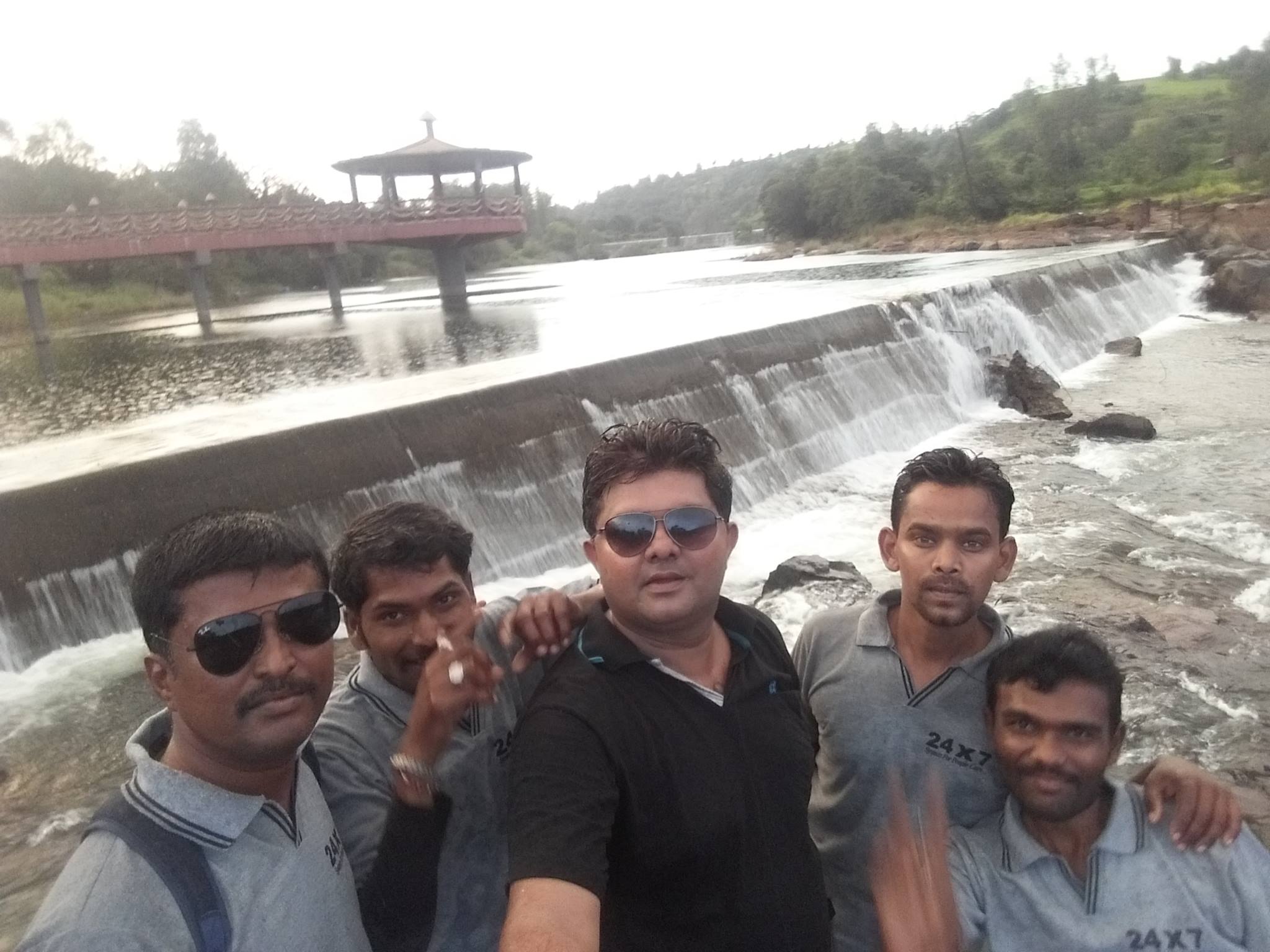 24x7PestManagementServices